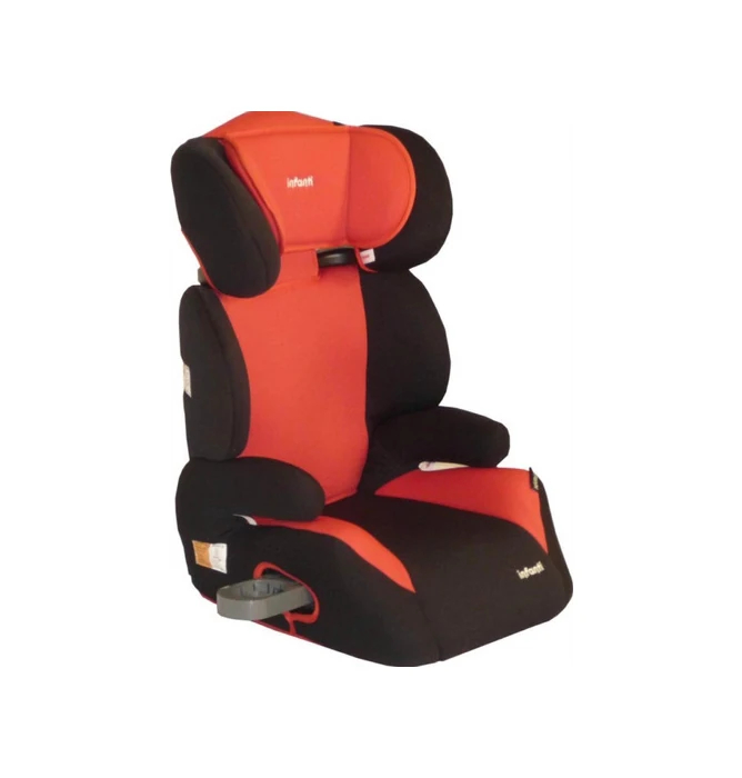 Rent Car Seats for Children and much more Child Equipment Rental Services in Uruguay Childrens Equipment Rental Uruguay car seats and much more